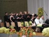 Jugendtag Rüsselsheim 2004