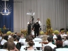 Jugendtag Rüsselsheim 2004