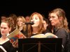 Benefizkonzert "Ihr seid das Licht der Welt"