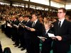 Jugendtag Rüsselsheim 2005: Gottesdienst I