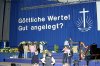 Jugendtag NRW 2005 - Samstag Teil 02