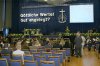 Vor dem Gottesdienst - Teil 4