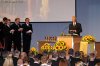 Der Gottesdienst Teil 01