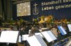 JT NRW 24 - Chor und Orchester vor dem Gottesdienst