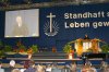 JT NRW 26 - Gottesdienst I