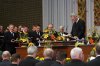 JT Rüsselsheim 04 - Gottesdienst I