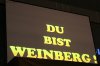 Jugendtag Nürnberg 09 - Nachmittag I