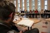 Zugang zur Bibel - Seminar in Dortmund