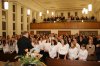 YEx - Abschiedsgottesdienst in Köln I