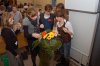 KiGo 10_14: Blumenschmuck im Apostelbereich Schorr