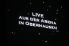 Jugendtag NRW 2007 - Der Nachmittag Teil 1