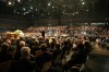 Jugendtag Nürnberg 200 - Der Gottesdienst