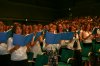 Jugendtag Nürnberg 200 - Der Gottesdienst