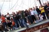 Jugend Online-Segeltörn 2007 - Teil 5