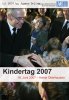 DVD Kindertag NRW 2007