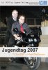 DVD Jugendtag NRW 2007