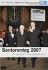 DVD Seniorentag NRW 2007