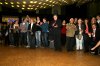 Jugendtag NRW 2010 - Benefizkonzert am Samstagabend