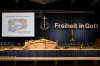 Jugendtag NRW 2010 - Der Gottesdienst II