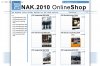 NAK.2010-Shop