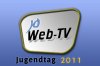 Web-TV 2011