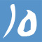 Logo: Jugend Online