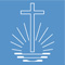 Logo: Neuapostolische Kirche